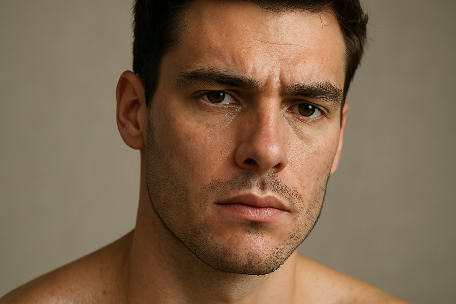 Products for Combination Skin