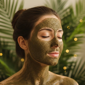 Glow Ritual Sample Bundle