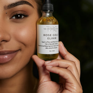 Glow Ritual Sample Bundle