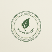 Plant Based Ingredients
