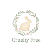Cruelty Free